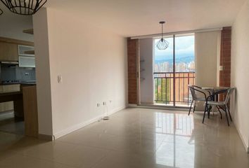 Apartment for rent in Envigado, Envigado