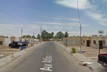 Casa en  Avenida Atlixco, Ángeles De Puebla, Puebla, Baja California, México