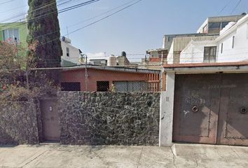 Casa en  Angel Reyes 11, Loma De Puerta Grande, Ciudad De México, Cdmx, México