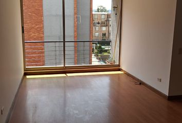 Apartamento en  Calle 94 #72a-95, Bogotá, Colombia