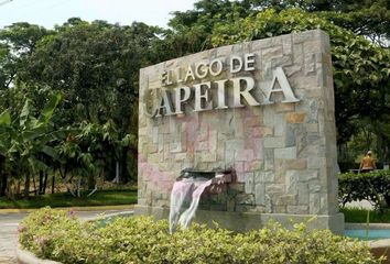 Terreno Comercial en  Vía A Daule, Guayaquil, Ecuador