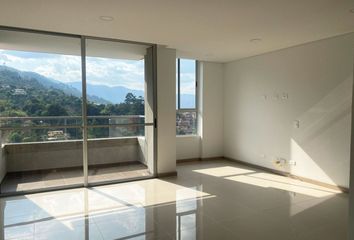 Apartamento en Envigado, Antioquia
