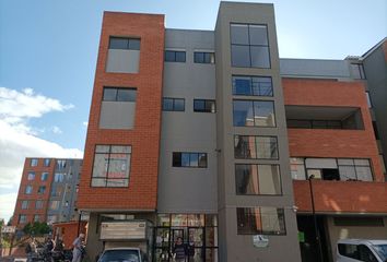 Apartamento en  Patio Bonito I, Bogotá