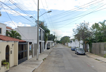 Casa en  Calle 38, Montes De Amé, Mérida, Yucatán, México
