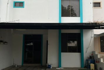 Casa en  Xg5g+wxp, Portoviejo, Ecuador