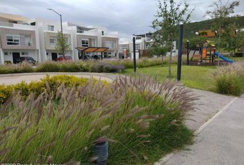 Casa en  Fraccionamiento Paseo San Junípero Javer, Anillo Vial Fray Junípero Serra, Fracc. Paseo San Junípero, Santiago De Querétaro, Querétaro, México