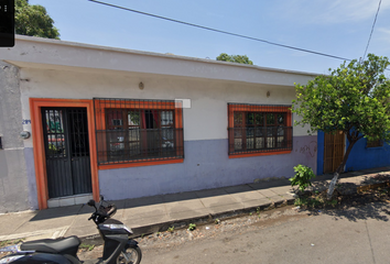 Casa en  Daniel Larios 284, Fátima, Colima, México
