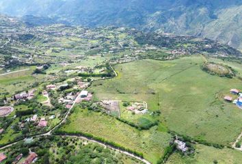 Terreno Comercial en  Santa Isabel, Ecuador, Cuenca, Ecuador