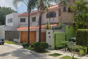 Casa en  C. Orizbayo Jabonero 5855, Paseos Del Sol, 45079 Zapopan, Jal., México