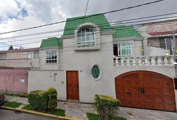 Casa en  Casma 717, Lindavista, 07300 Ciudad De México, Cdmx, México