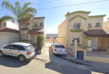 Casa en  Nereida, Ensenada, Baja California, México