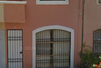 Casa en  De Porto Grande Sm 501, Porto Alegre, Cancún, Quintana Roo, México
