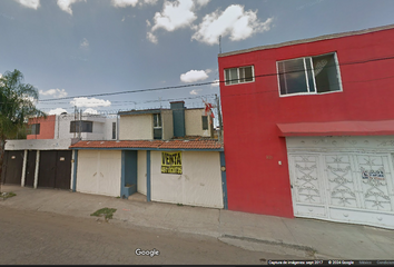 Casa en  Flamenco, Alamos, 38024 Celaya, Gto., México