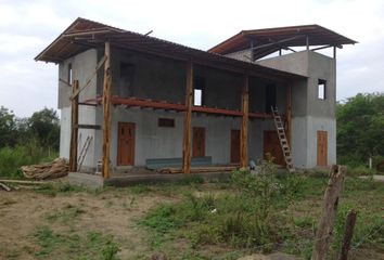 Casa en  Montañita, Ecuador