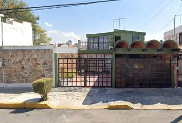 Casa en  Río Grijalva 5926, Jardines De San Manuel, Puebla De Zaragoza, Puebla, México