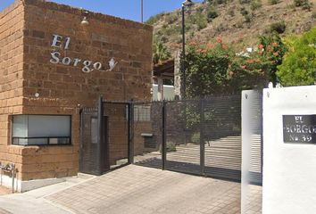 Casa en  Av Don Bosco, El Pueblito, Querétaro, México