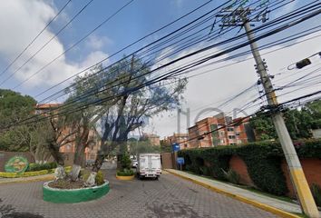 Departamento en  Calzada San Mateo, San Juan Bosco 1, Ciudad López Mateos, Estado De México, México