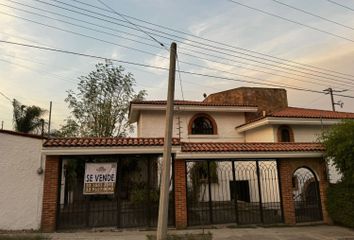 Casa en  Cortijo San Agustin, San Agustín, Jalisco, México