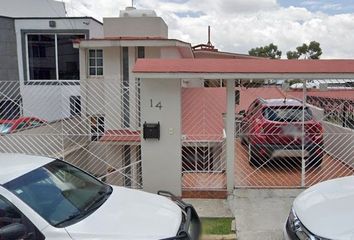 Casa en  Mar De Los Humores, Ciudad Brisa, Naucalpan De Juárez, Estado De México, México