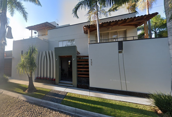 Casa en  Periférico, Residencial Santa Barbara, Colima, Colima, México