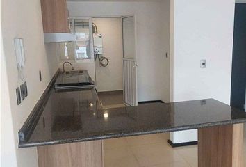 Departamento en  Unión 27, Escandón I Secc, 11800 Ciudad De México, Cdmx, México