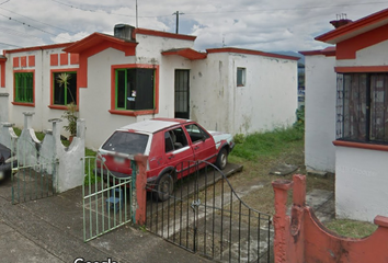 315 casas económicas en venta en Córdoba, Veracruz 