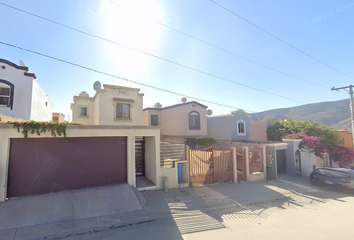 Casa en  Del Sol, Ensenada, Baja California, México