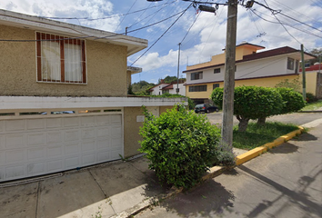 Casa en  Manuel M. Ponce, Indeco Animas, 91190 Xalapa-enríquez, Veracruz, México