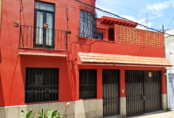 Casa en  Av La Fortuna 11, Tepeyac Insurgentes, 07020 Ciudad De México, Cdmx, México