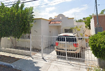 Casa en  Guillermo Prieto, Pueblo Nuevo, La Paz, Baja California Sur, México