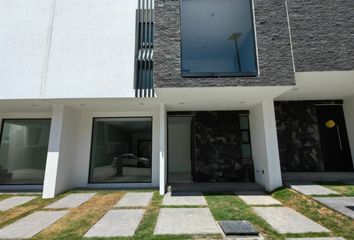 Casa en  Oxxo Tellez, Santa María Tecajete, Zempoala, Hidalgo, Mex