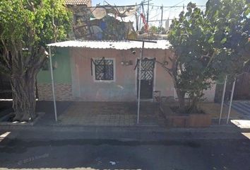 Casa en  San Melchor, Santa María, Guadalajara, Jalisco, México