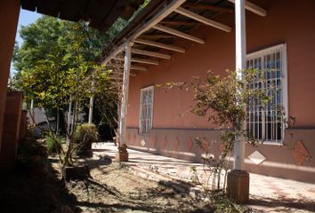 Casa en  Avenida 13 De Julio, Cajamarca, 06001, Per
