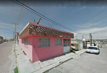 Casa en  Alejandro Guillot, La Noria Uno, San Benito Xaltocan, Tlaxcala, México