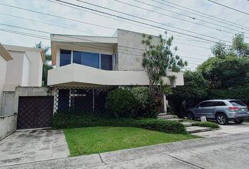 Casa en fraccionamiento en  Tabachines, Cuernavaca, Cuernavaca, Morelos