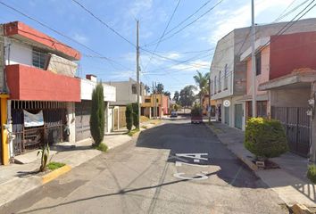 Casa en  C. 7-a, Bosques Amalucan, Puebla De Zaragoza, Puebla, México