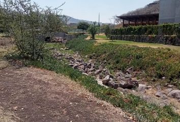 Lote de Terreno en  Altozano Querétaro, Anillo Vial Fray Junípero Serra, Santiago De Querétaro, Querétaro, México