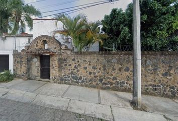 Casa en  Nueva China, Rincon Del Valle, Cuernavaca, Morelos, México