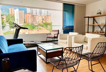 Apartamento en Envigado, Antioquia
