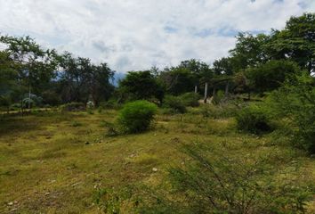 Lote de Terreno en  Morelos Tequesquitengo - Tilzapotla, Tilzapotla, Morelos, México