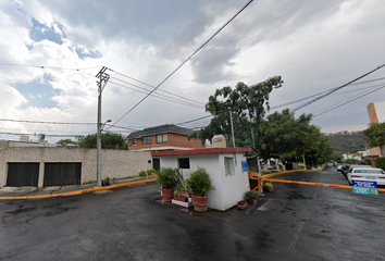 Casa en  Cuesta, Insurgentes Cuicuilco, Ciudad De México, Cdmx, México