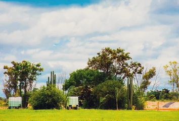 Lote de Terreno en  Residencial Haciendas De Tequisquiapan, Tequisquiapan