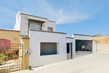 Casa en  Boulevard Las Quintas, Monte Real, San José Del Cabo, Baja California Sur, México