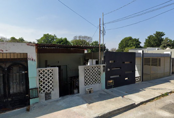 Casa en  Calle 63ᴮ, Francisco I. Madero, Mérida, Yucatán, México