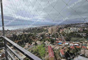 Departamento en  Valparaíso, Valparaíso