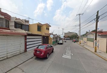 Casa en  San Martín Texmelucan, Puebla, México