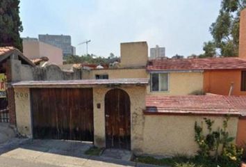 Casa en  Calle Paseo Del Quetzal 200, Lomas Verdes 1ra Sección, Naucalpan De Juárez, Estado De México, México