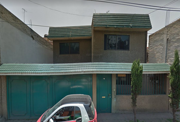 Casa en  La Mora 61, Ejidos De San Pedro Martir, San Andrés Totoltepec, Ciudad De México, Cdmx, México