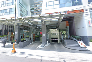 Departamento en  Blvd. Miguel De Cervantes Saavedra 380, Colonia Irrigación, Ciudad De México, Cdmx, México