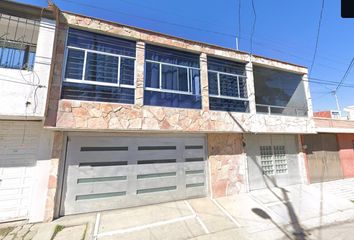 Casa en  Calle 3 Norte 403, San Antonio, Amozoc, Puebla, México